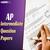 AP Intermediate Previous Year Question Papers – Download PDFs (1st & 2nd Year)